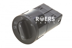 ROERS PARTS RP1C0941531A