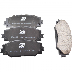 SB NAGAMOCHI BP21524