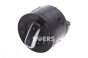 ROERS PARTS RP3C8941431AXSH