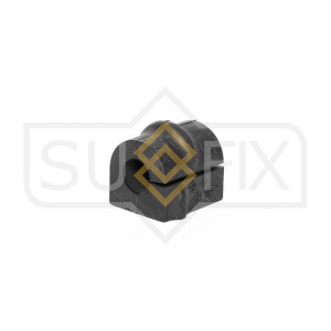 SUFIX SK2571