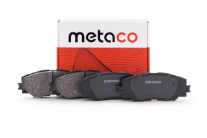 METACO 3000028