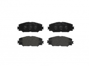BREMBO P83082
