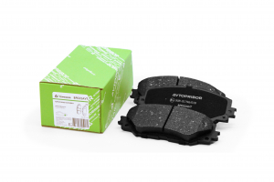 автоприбор BP032AVT