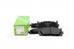 автоприбор BP029AVT