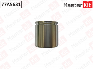 MASTER KIT 77A5631
