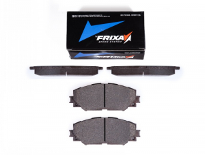 FRIXA FPE060