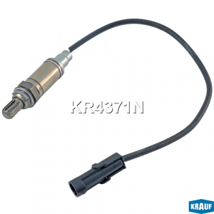 KRAUF KR4371N