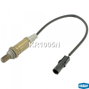 KRAUF KR1005N