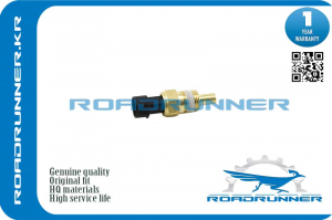 ROADRUNNER RR10096181