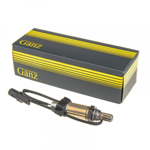 GANZ GIG05108