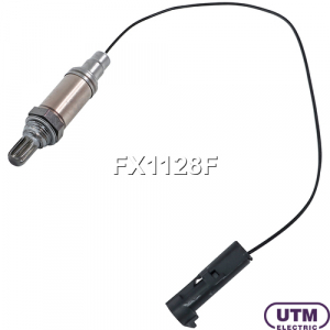 UTM FX1128F