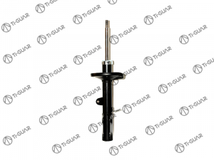 TI-GUAR 9507921GS