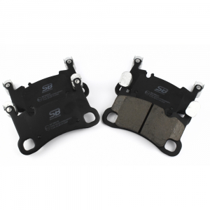 SB NAGAMOCHI BP35010