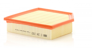 MANN FILTER C24150