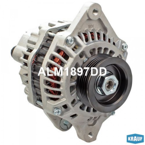 KRAUF ALM1897DD