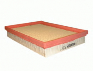 FILTRON AP1671