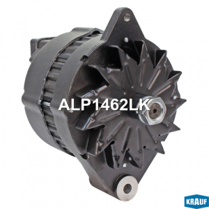 KRAUF ALP1462LK