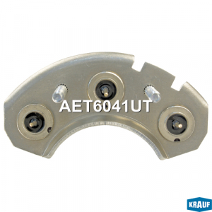 KRAUF AET6041UT