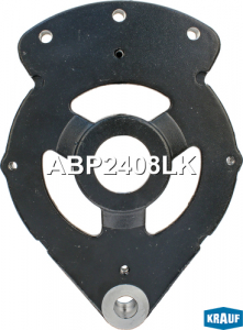 KRAUF ABP2408LK