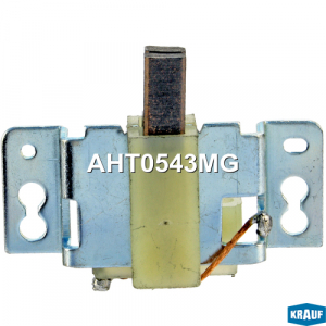 KRAUF AHT0543MG