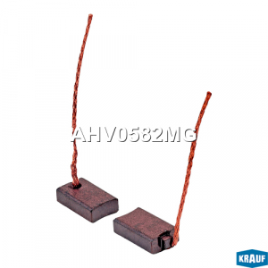 KRAUF AHV0582MG
