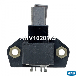 KRAUF AHV1020MG