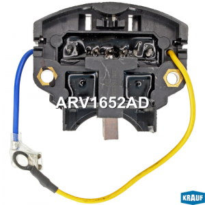 KRAUF ARV1652AD