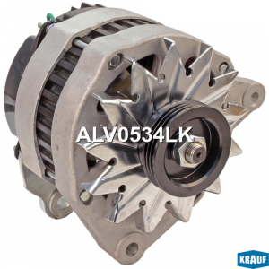 KRAUF ALV0534LK