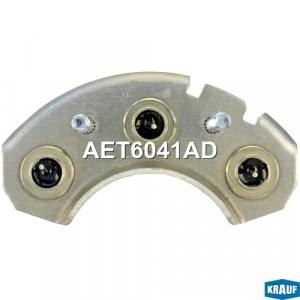 KRAUF AET6041AD
