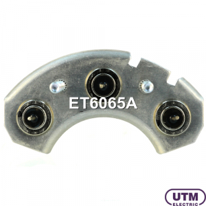 UTM ET6065A