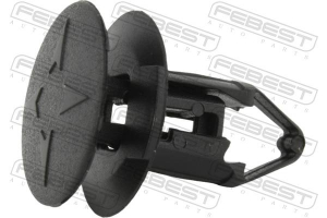 FEBEST 88570221