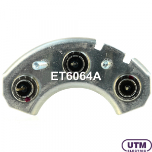 UTM ET6064A