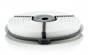 MANN FILTER C2223