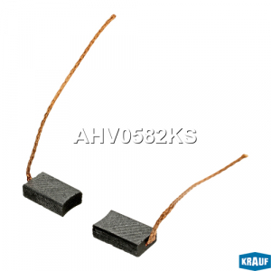 KRAUF AHV0582KS