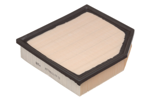 RAF FILTER RST1780131170