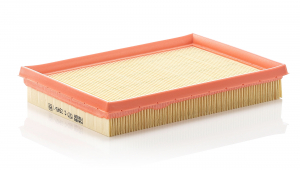 MANN FILTER C23451