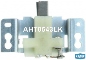 KRAUF AHT0543LK