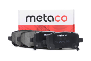 METACO 3010153