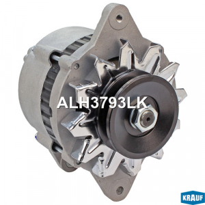 KRAUF ALH3793LK