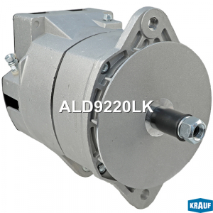 KRAUF ALD9220LK