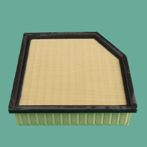 SUMOMOTO SM1780138040