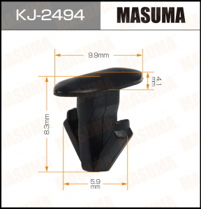 MASUMA KJ2494