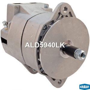 KRAUF ALD5940LK