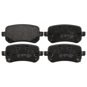 BLUE PRINT ADA104259