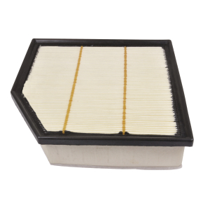 BLUE PRINT ADT322113