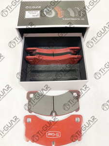 TI-GUAR TG0529C