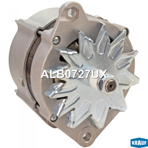 KRAUF ALB0727UX