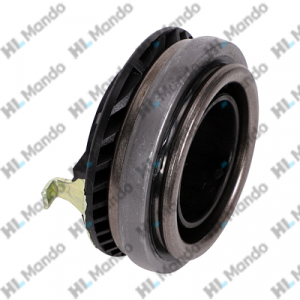 MANDO EBC00004K