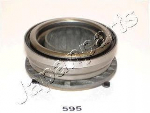 JAPAN PARTS CF595