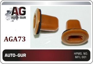 AUTO-GUR AGA73